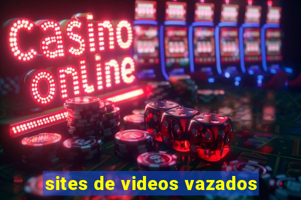 sites de videos vazados